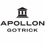 Apollon-Gotrick
