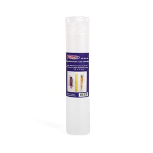 expandable brush tube NB882-30N