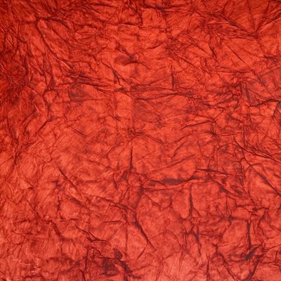 red leather texture paper FC60-23R